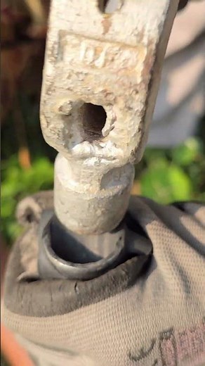 Beautiful Drape Ideas for Home Decor