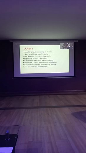 keynote Speaker UMT 7th International Conference on Pure and Applied Mathematics. | Mathematics Professionals