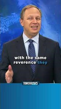 The Great Return—Israel’s Second Exodus and Restoration