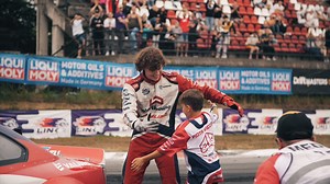 18K views · 722 reactions | With qualifying scores reset to zero on...