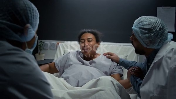 3,800  Woman Giving Birth Stock Videos and Royalty-Free Footage - iStock