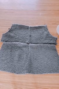 738K views · 10K reactions | Amazing ideas | Clothes tips | Facebook