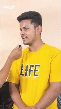 AI Bootcamp at GMIT Academy | Student Review | Chittagong