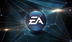 Server Outages Affect Several EA Games