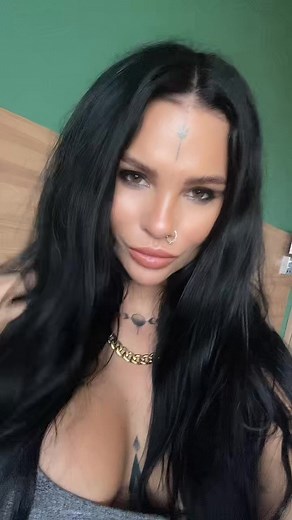 Morning baby 🤪 #хочуврек #followme #loveyou #fun #makeup