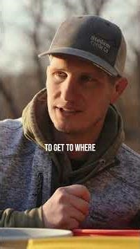 What We Feed Wagyu (And Why It Works)