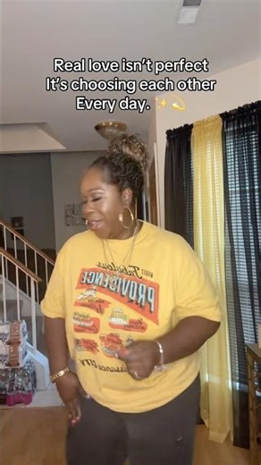 That Real Love Feeling 💃🏽 Jaheim Stay Together Vibes.