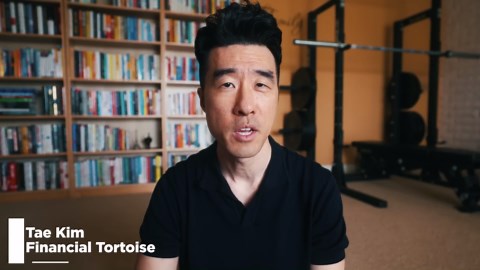 21 ‘Disposable’ Items You Should Always Reuse