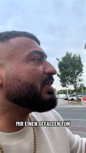 Überall diese stalker @WONDA.WAV #rap #lustig #deutschrapnewcomer #comedi #kurdisch