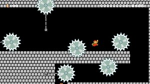 149K views · 2.7K reactions | Super Mario Bros. HD - Mario Vs The SEE-SAW!! #supermario #mario #SuperMarioBros #mariobros | The Elite Trio | Facebook