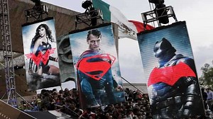 Zack Snyder's Justice League release date: See how long the film is, latest review and all you need to know about it