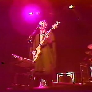 ‘De Do Do Do, De Da Da Da' live at Budokan Hall in Tokyo, Japan in 1981. 🎤 | The Police