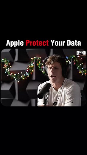 In a world where digital privacy is constantly under question, this video explores a powerful claim about how Apple Inc. handles user data—and how far it goes to protect it, even when faced with pressure from agencies like the Federal Bureau of Investigation and the Central Intelligence Agency. The speaker explains that Apple has built its entire ecosystem around privacy-focused design. Features like end-to-end encryption, secure hardware chips, and strict data policies are meant to ensure that