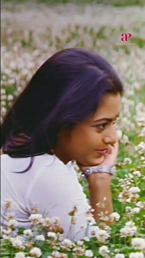 Watch full video 👆 Pulveli Pulveli 4K Video Song - #aasai #ajithkumar #suvaluxmi #deva #shorts