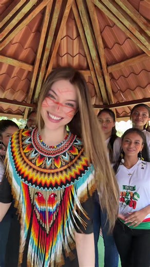 #amazonia #cuyabeno #sucumbios