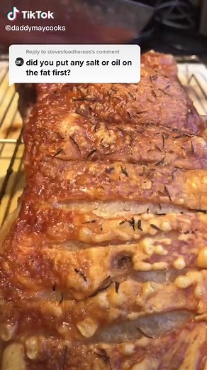 Gordon Ramsay Sunday Roast Recipe - How I Made It