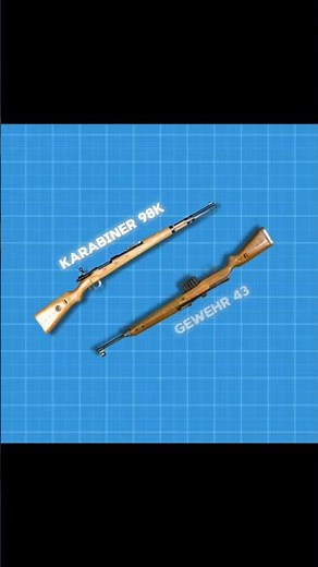 Best German Sniper In World War II