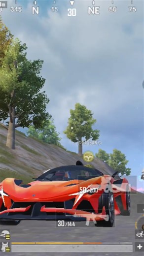 new car Apollo PUBG MOBILE creat opening #apollo #apollopubg #creatopening #bgmi #pubg