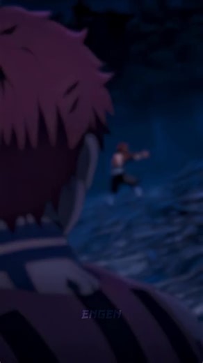 Tanjiro's Death Scene | Demon Slayer Edit