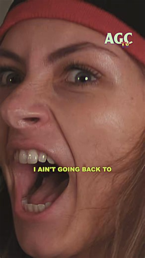 68K views · 2.6K reactions | The Grammar Police #reel #reels #viralvideo #reelsvideo #reelsfb #reelsvideo | AGC.Andy | Facebook