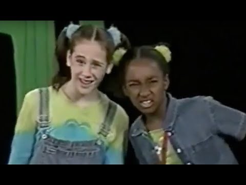 ZOOM Season Three Episode Eleven