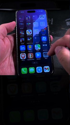 Speed Test WiFi to Cat6A 2.5Gb Ethernet Cable iPerf Wi-Fi 6 vs Wi-Fi 7 6Ghz MLO Part 1