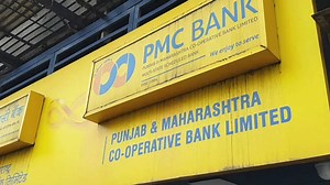 Good news! PMC Bank depositors to get up to Rs 5 lakh back from Nov 30 as govt takes THIS move