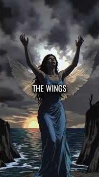 The Sirens Weren't Monsters. They Were Searching for Persephone.