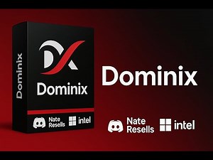 (WORKING 2025) The BEST Fallen Survival Script | WALLBANG, MANIPULATION, SILENT AIM AND MORE!