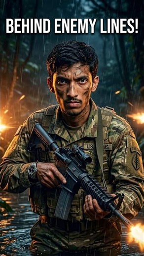 Why US Special Forces Wore Rolex Watches in War 😳 #mrgor #war #military