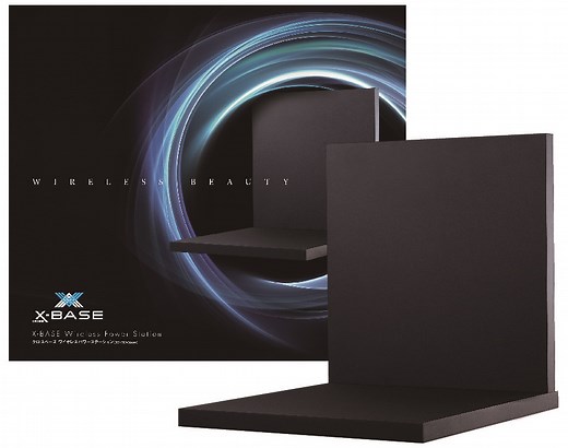 プラモデルLED電飾に革命を起こすX-BASEとは！？