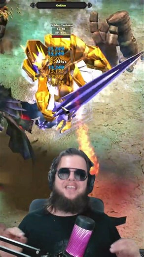 MU Island Opening, everyone! MU Online 2026 #muonline #mmorpg #nostalgic