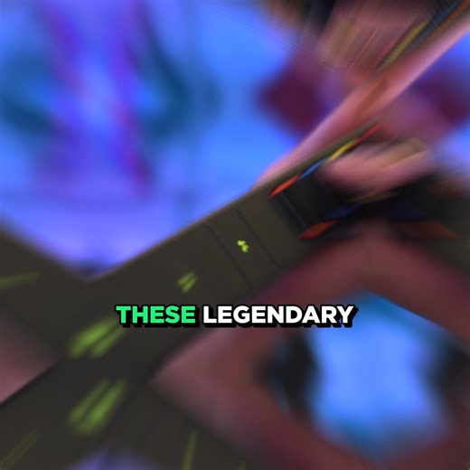 127K views | Take center stage and rock the spotlight with the CRKD x Gibson Les Paul Guitar Controller! We've redefined a legend with innovative, modern features built for today's rhythm gamers.  Upgradeable Necks 吝 Easy Navigation ⚡ Low Latency  Order Now: https://go.crkd.gg/shoprhythm | CRKD | Facebook