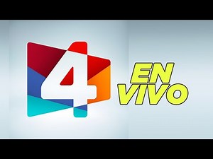 Telenoche informativo EN VIVO Noticias Uruguay En Directo Anuncios COVID 19 URUGUAY EN EXCLUSIVA