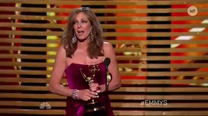 Even the best actors have trouble with their lines sometimes. | NowThis