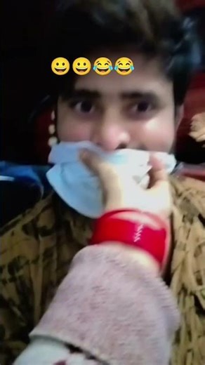 krish के सुननेका गाना 😀😀😂😂 #funny #comedy #krishviews #viralvideo #viralshort