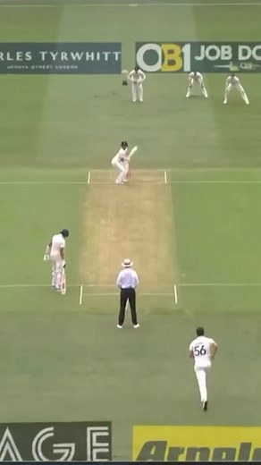 Ashes core. Pre-Sale for the Stay In Your Crease T-Shirt finishes Sunday night via hellosport.shop. Get in while the getting’s good | Hello Sport