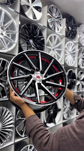 Köhneni ver yenisin al ✅ Disk Teker ✅ Çatdırılma ✅ #disk #vossen #lider #kesfet #vaz