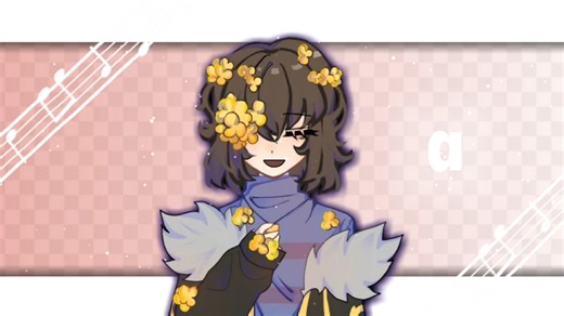【love for you‖flowerfell】meme