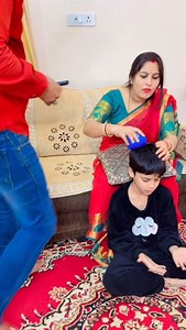 अब कभी भी DP change नहीं करूँगा😜😂 . #reels#reelsviral#funny#comedy#preetiraaj @preetiraaj_official | Preeti Raaj