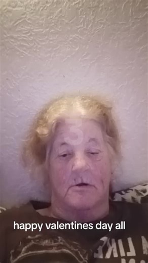 wolf lady (@wolf.lady40)’s videos with (Let Me Be Your) Teddy Bear - Elvis Presley