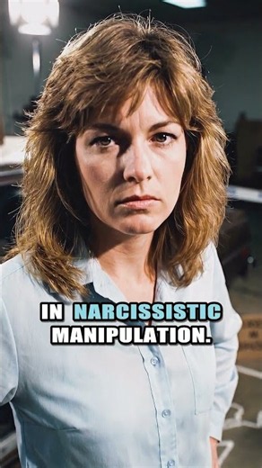 What evidence caught Diane Downs? #Shorts