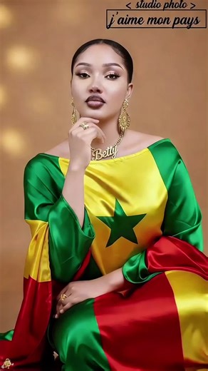 Tuto Complet: Générer des Photos Maillot Sénégal avec Gemini | Guide de Création & Astuces Pro！ Tuto gemini maillot senegal photo tutorial guide de création gemini maillot senegal image guide tuto photo gemini maillot senegal creation tutorial guide de création image gemini maillot senegal photo guide tuto gemini ai maillot senegal photo creation tutorial guide de création gemini maillot senegal photo making tutorial tuto image gemini maillot senegal production guide guide de création photo gemi