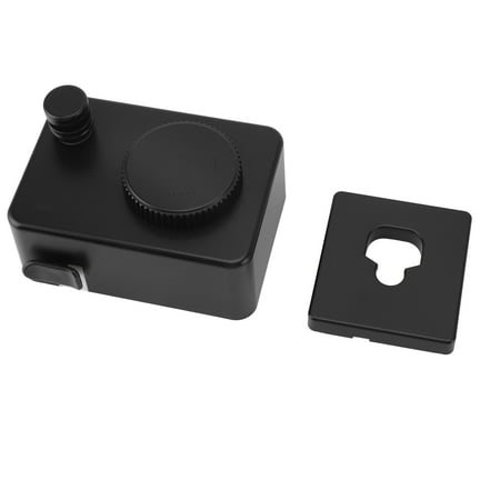 Retractable Clothesline Stainless Steel Wire Wall Mount Adjustable Length Laundry Drying Rope for Indoor Outdoor Space Saving Design Adjustable Length - Walmart.ca