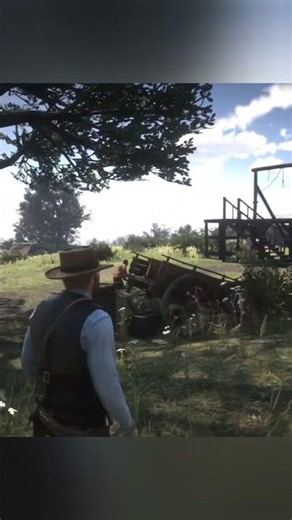 BRUTAL QuickDraw on Controller PS5 # #rdr2 #shorts #psgames #gaming #reddeadredemption