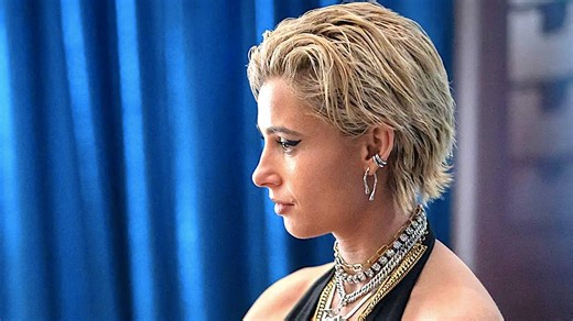 Smile 2’s Twist Ending Means Smile 3 Must Solve An Impossible Problem