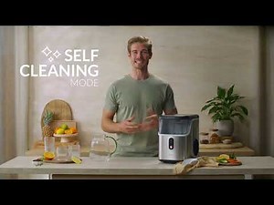 How To Use The Baccarat 'The Ever Chill' Nugget Ice Maker