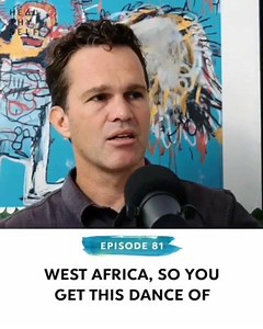 There is a connection between communal global health and our cellular health. All aspects of life mirror each other and are dependent on one another for healing. Check out the full interview with Dr. Christian Gonzalez: https://open.spotify.com/episode/6ImMewo6n7QhDzYZMTsuwv?si=iYmAZewkT_6AHs3PYETNTg #mirror #humanhealth #soilhealth #airsystems #watersystems #soilsystems #medicalschool #bethechange | ZACH BUSH MD