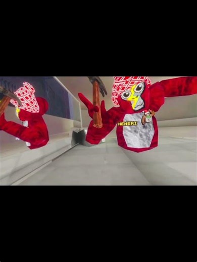 Made this edit with imovie and capcut #viral #fyp #edit #gorillatag