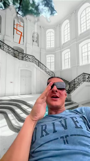 any prayer requests?? i’m gonna check the comments and read!🙏❤️ #christiantiktok #jesus #god #prayer #amen